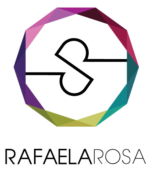 (c) Rafaelarosa.com.br